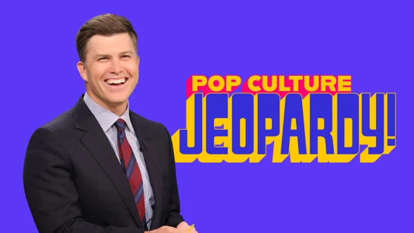 Jeopardy! Văn Hóa Đại Chúng