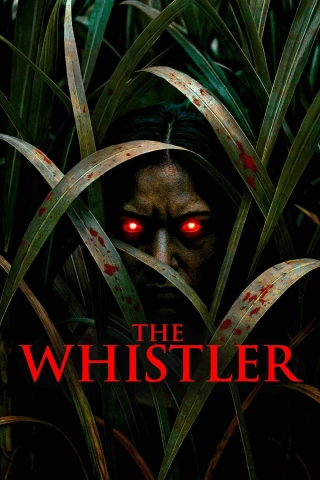 Kẻ Huýt Sáo (The Whistler) [2026]