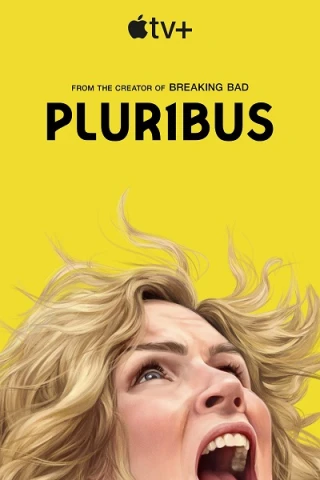 Kẻ Lạc Loài (Phần 1) (Pluribus (Season 1)) [2025]