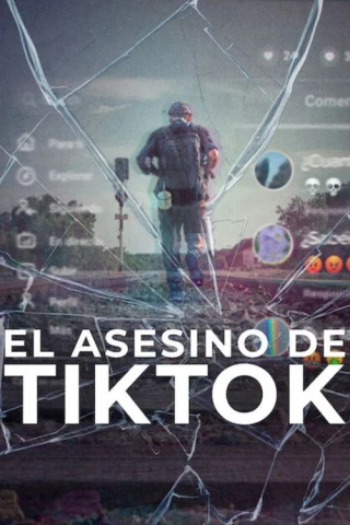 Kẻ sát nhân TikTok (The TikTok Killer) [2026]