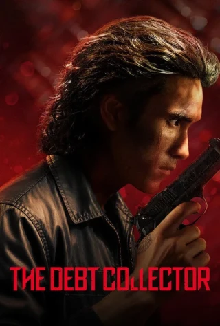 Kẻ Thu Nợ (The Debt Collector) [2026]