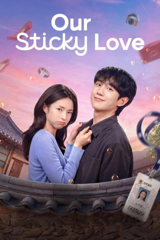 Kẹo Ngọt Tình Yêu (Our Sticky Love) [2026]