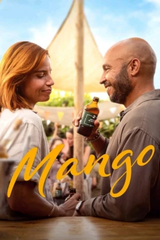 Khách Sạn Vườn Xoài (Mango) [2025]
