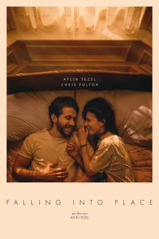 Khi Mọi Điều Dần An Bài (Falling into Place) [2023]