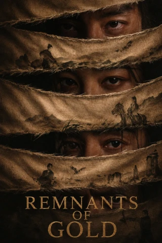 Kim Sắc (Remnants Of Gold) [2026]