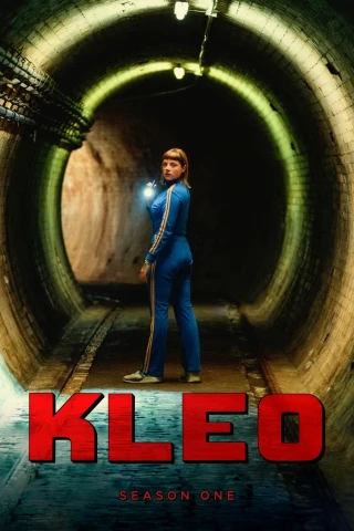 Kleo (Phần 1) (Kleo (Season 1)) [2022]