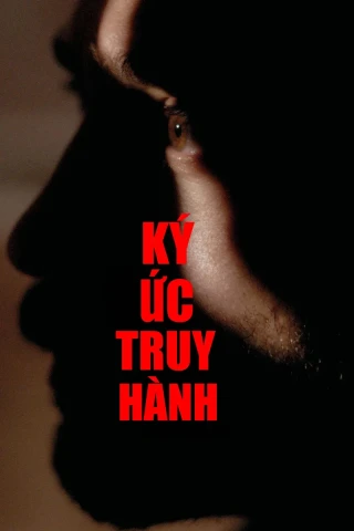 Ký Ức Truy Hành (The Things You Kill) [2025]