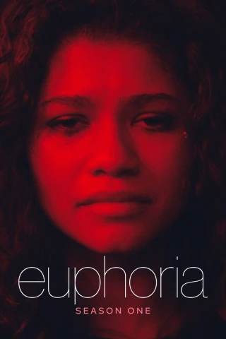 Lâng Lâng (Phê Pha) (Phần 1) (Euphoria (Season 1)) [2019]