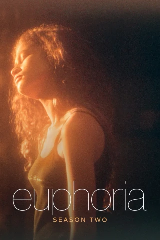 Lâng Lâng (Phê Pha) (Phần 2) (Euphoria (Season 2)) [2022]