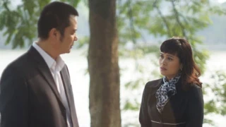 Lời Ru Mùa Đông (Lời Ru Mùa Đông) [2016]