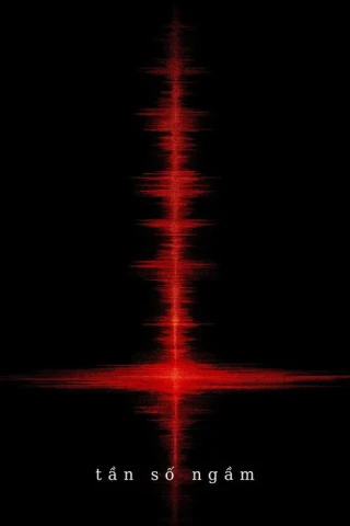 Lời Thì Thầm Ma Quái / Vọng Âm Vô Hình (Undertone) [2026]