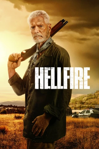 Lửa Địa Ngục (Hellfire) [2026]