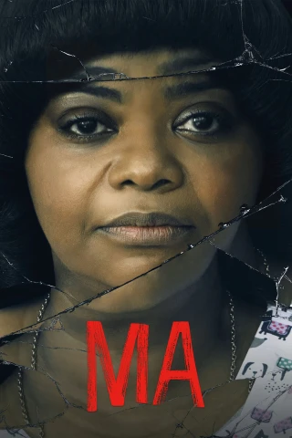Má (Ma) [2019]