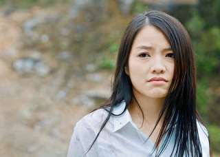 Mạch Ngầm Vùng Biên Ải (Mạch Ngầm Vùng Biên Ải) [2015]