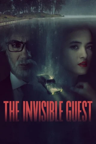 Man Thiên Quá Hải (The Invisible Guest) [2026]