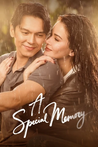 Mảnh Ký Ức Đặc Biệt (A Special Memory) [2026]