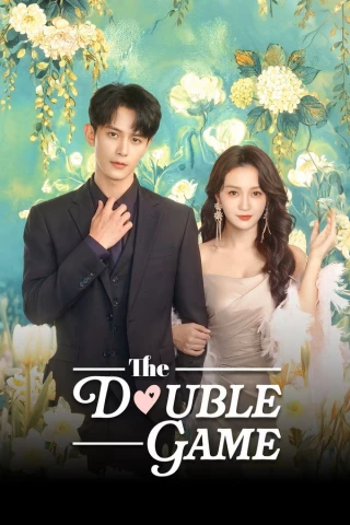 Mặt Chẳng Theo Lòng (The Double Game) [2026]