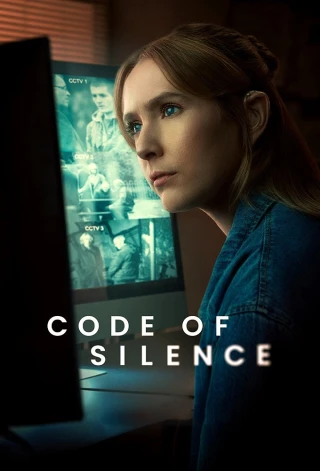 Mật Mã Câm Lặng (Code Of Silence) [2025]
