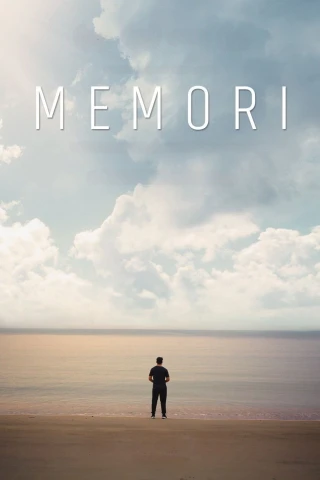 Memori (Memori) [2025]