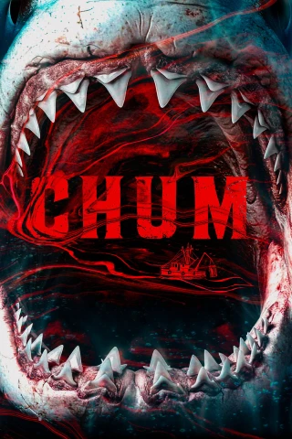 Mồi Cá Mập (Chum) [2026]