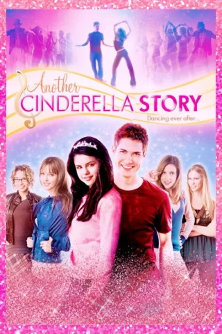 Một Câu Chuyện Lọ Lem Khác (Another Cinderella Story) [2008]