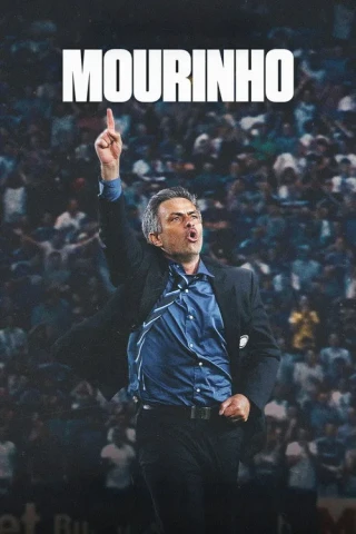 MOURINHO (MOURINHO) [2026]