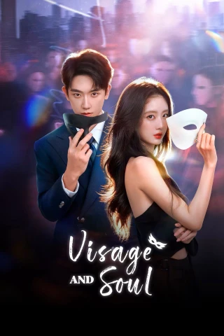 Mượn Dung Nhan (Visage and Soul) [2026]