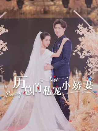 Nàng Công Chúa Trong Mơ Của Tôi (我梦中的公主) [2025]