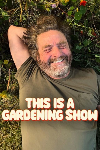 Nào ta cùng làm vườn (This Is a Gardening Show) [2026]
