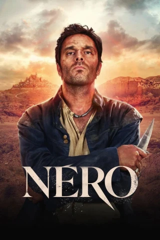 Néro (Néro the Assassin) [2025]
