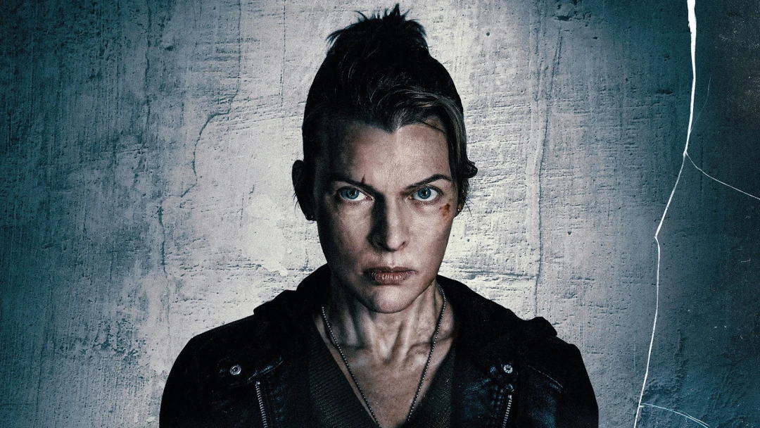 Người bảo vệ
