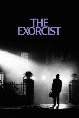 Người Trừ Tà (The Exorcist) [1973]