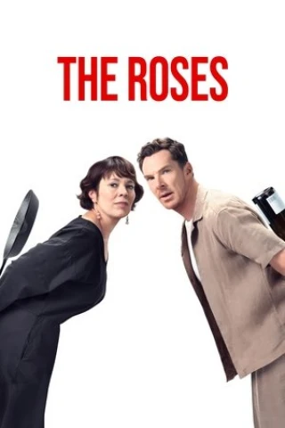Nhà Roses (The Roses) [2025]