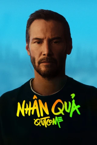 Nhân Quả (Outcome) [2026]