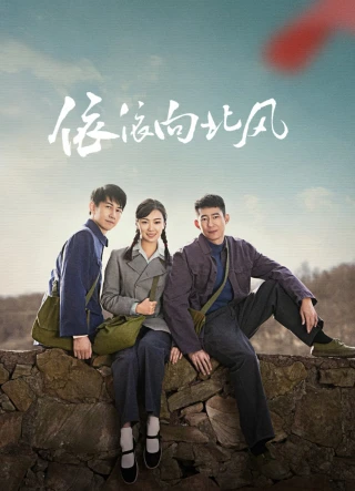 Nỗi Nhớ Theo Gió Bắc (Yi Yi Xiang Bei Feng) [2025]