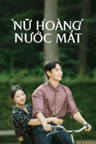 Nữ Hoàng Nước Mắt (Queen Of Tears) [2024]