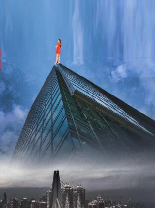 Nữ Tổng Giám Đốc (女总裁) [2025]