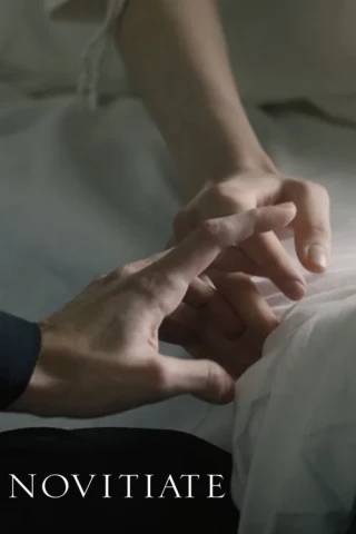 Nữ Tu Nổi Loạn (Novitiate) [2017]