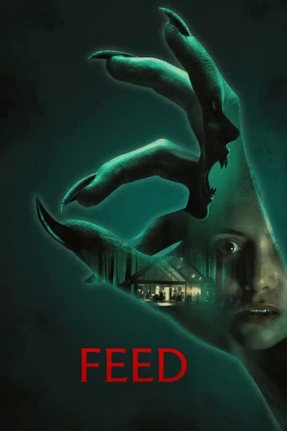 Nuôi Dưỡng (Feed) [2026]