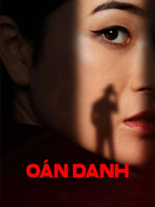 Oán Danh (Death Name) [2026]