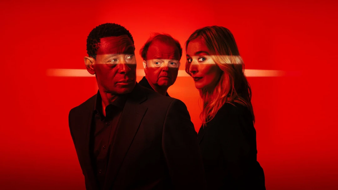 Othello
