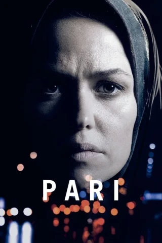 Pari (Pari) [2020]