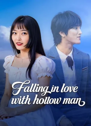 Phải Lòng Anh Chàng Trong Suốt (Falling In Love With Hollow Man) [2026]