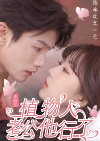 Phép Màu Đêm Tân Hôn (My Husband Suddenly Awakes) [2024]