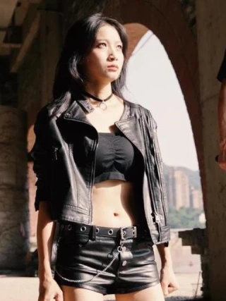 Phi Thường (非凡) [2025]