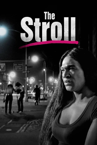 Phố Vẫy (The Stroll) [2023]