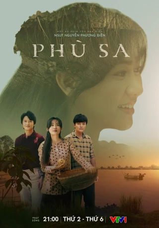 Phù Sa (Phu Sa) [2026]