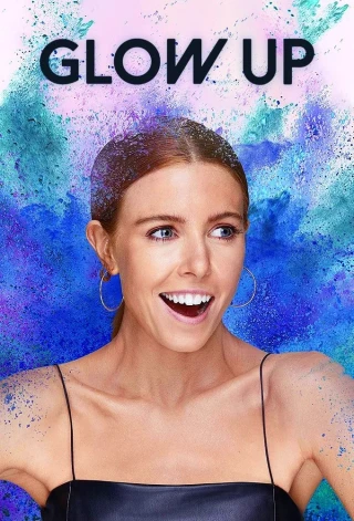 Phù Thủy Trang Điểm (Phần 2) (Glow Up: Britain's Next Make-Up Star (Season 2)) [2020]