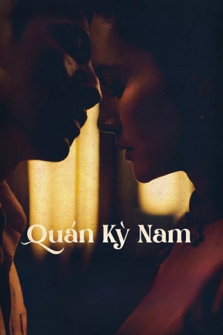 Quán Kỳ Nam (Ky Nam Inn) [2025]