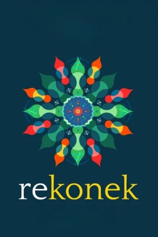 ReKonek: Kết Nối Lại Với Nhau (Rekonek) [2025]